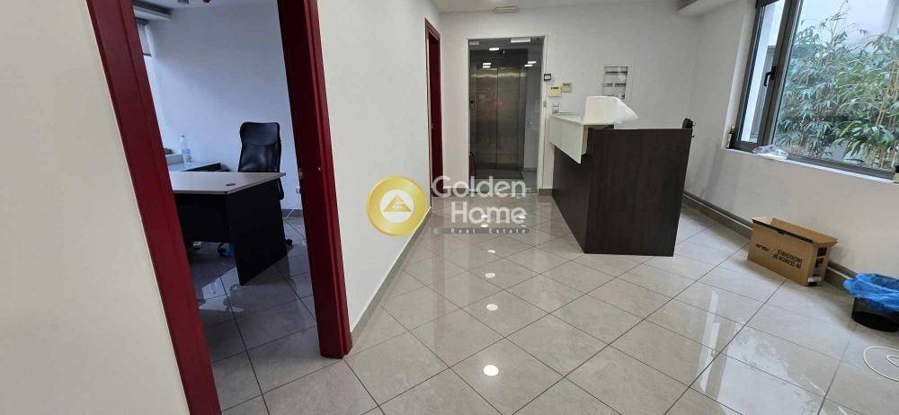 Κυρίως Χώρος