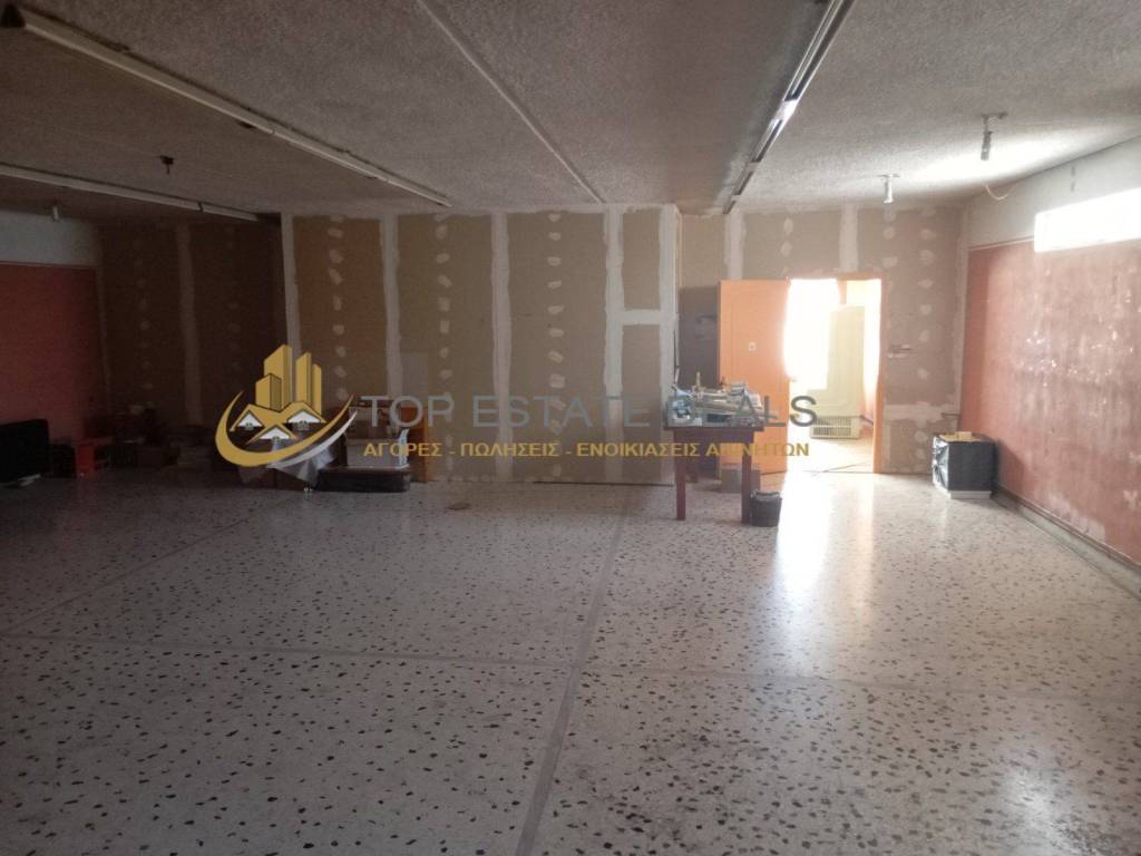 megalos esoterikos eniaios choros choris kolones sten mese