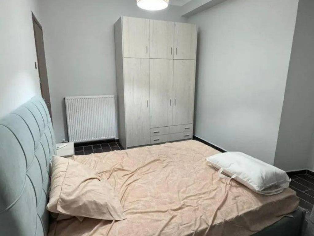 Forumland Real Estate,  Υπνοδωμάτιο