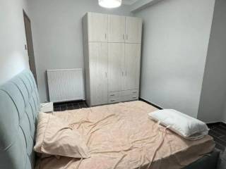 Forumland Real Estate,  Υπνοδωμάτιο