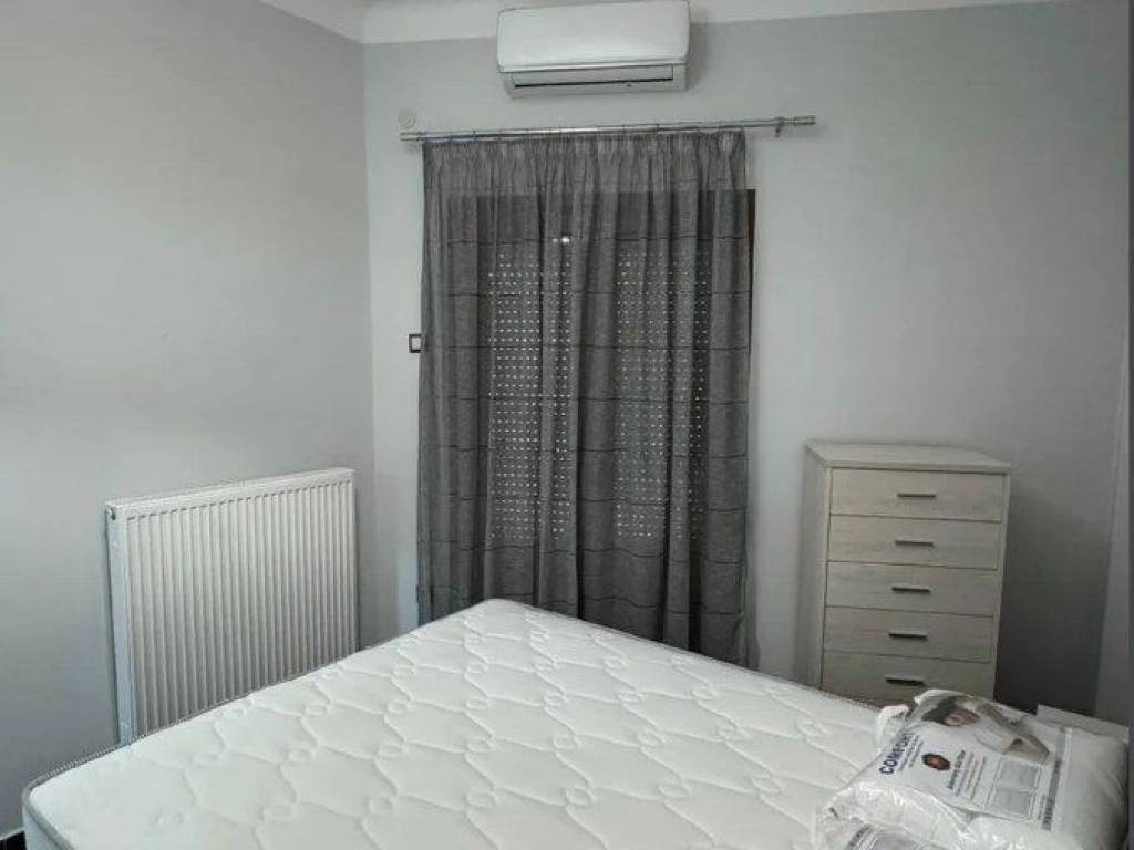 Forumland Real Estate, Υπνοδωμάτιο