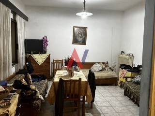 IMG_4379.jpeg