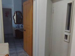 Kentrike eisodos diamerismatos