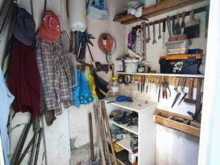 Ύπαρξη ανθρώπου