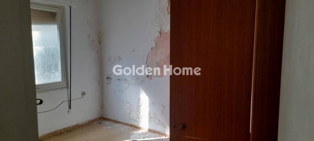 Κυρίως Χώρος