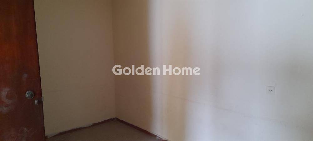 Κυρίως Χώρος