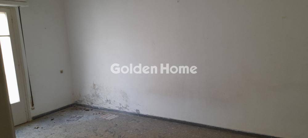 Κυρίως Χώρος