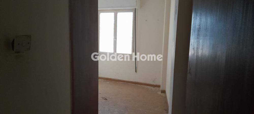 Κυρίως Χώρος