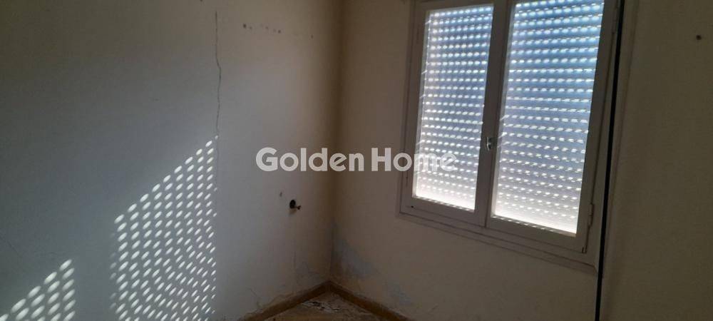 Κυρίως Χώρος