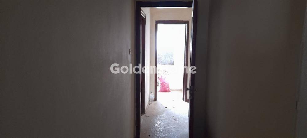 Κυρίως Χώρος