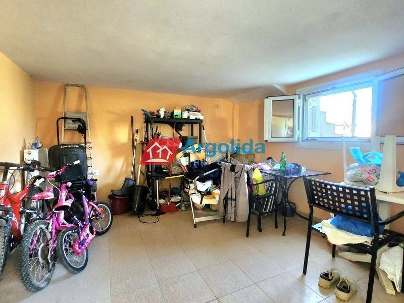 Ύπαρξη ανθρώπου