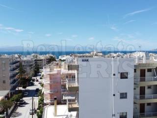 ΘΕΑ ΘΑΛΑΣΣΑ