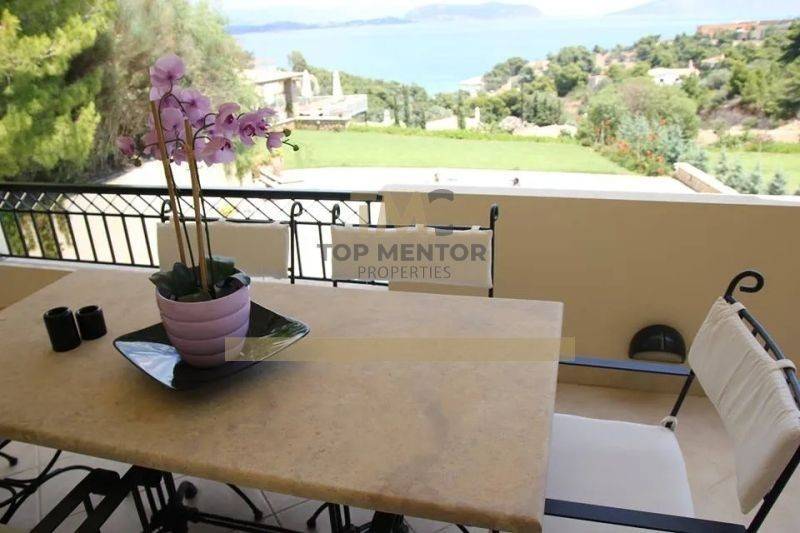 Ύπαρξη ανθρώπου