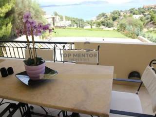 Ύπαρξη ανθρώπου