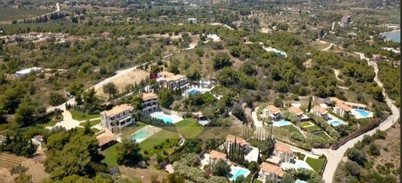 Ύπαρξη ανθρώπου