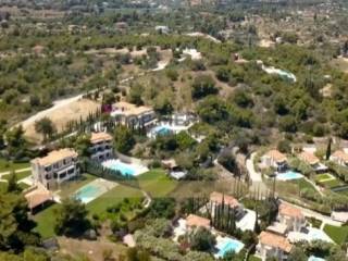 Ύπαρξη ανθρώπου