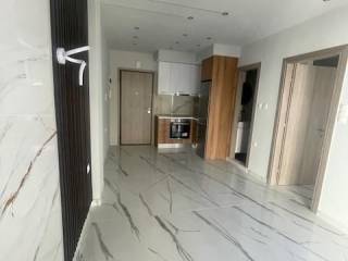 Άποψη εσωτερικού χώρου