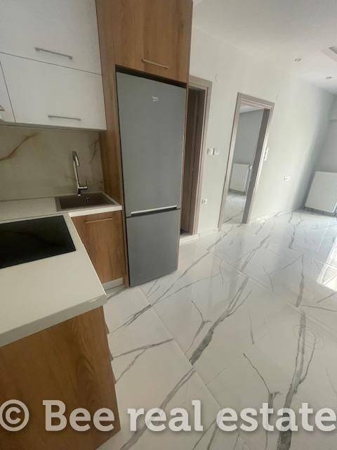 Άποψη εσωτερικού χώρου