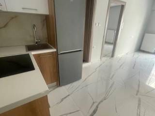 Άποψη εσωτερικού χώρου