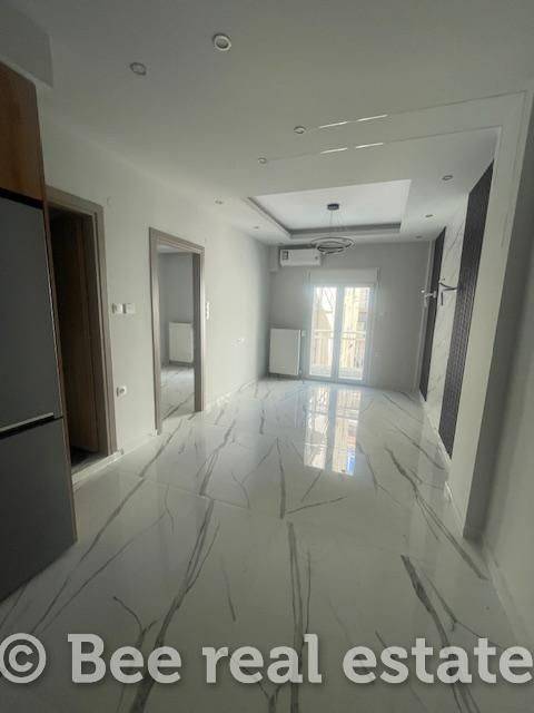 Άποψη εσωτερικού χώρου