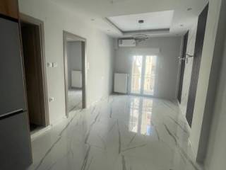 Άποψη εσωτερικού χώρου