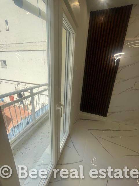 Άποψη εσωτερικού χώρου