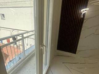 Άποψη εσωτερικού χώρου