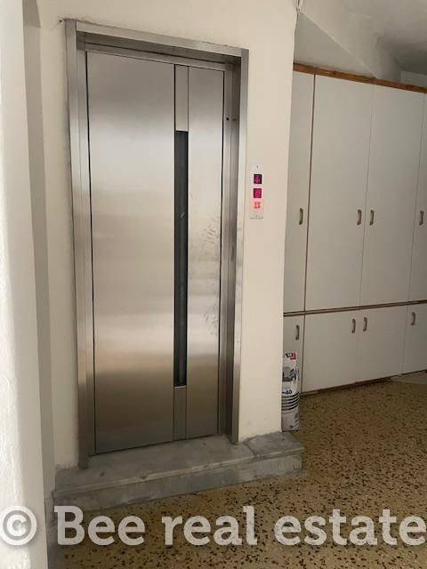 Άποψη εξωτερικού χώρου