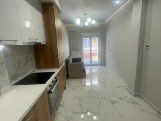 Άποψη εσωτερικού χώρου