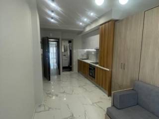 Άποψη εσωτερικού χώρου