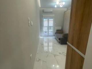 Άποψη εσωτερικού χώρου