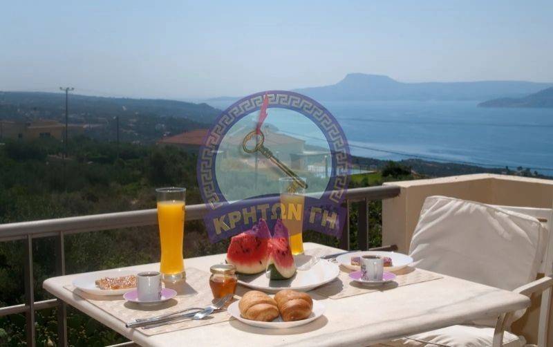 Ύπαρξη ανθρώπου