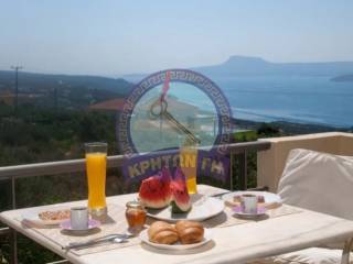 Ύπαρξη ανθρώπου