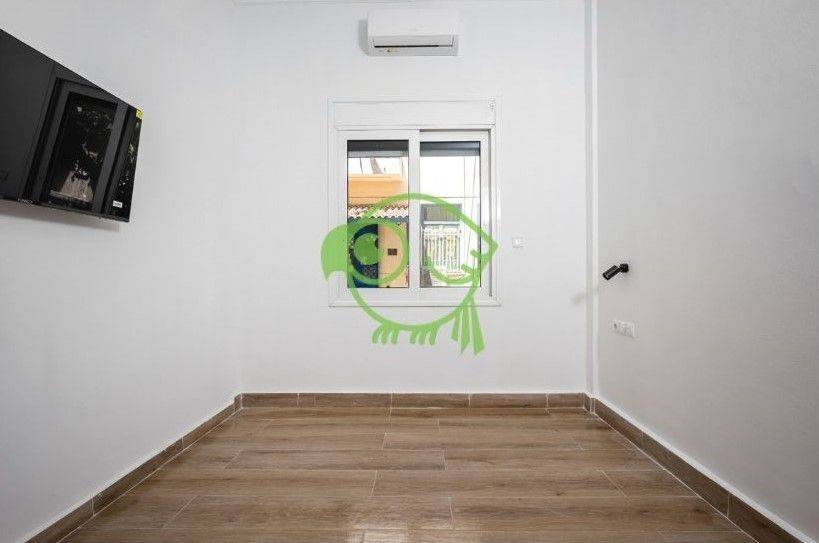 Υποδωμάτιο 1