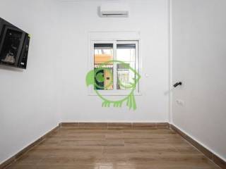 Υποδωμάτιο 1