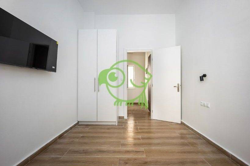 Υπνοδωματιο 1