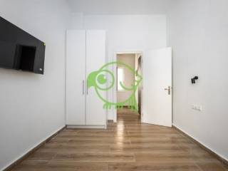 Υπνοδωματιο 1