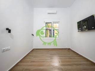 Υπνοδωμάτιο 2