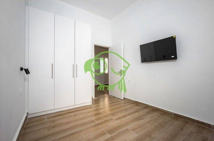 Υπνοδωμάτιο 2