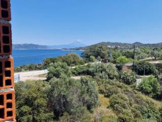 ΟΙΚΟΠΕΔΟ 8000 Τ Μ ΚΑΤΟΙΚΙΕΣ 700 ΤΜ