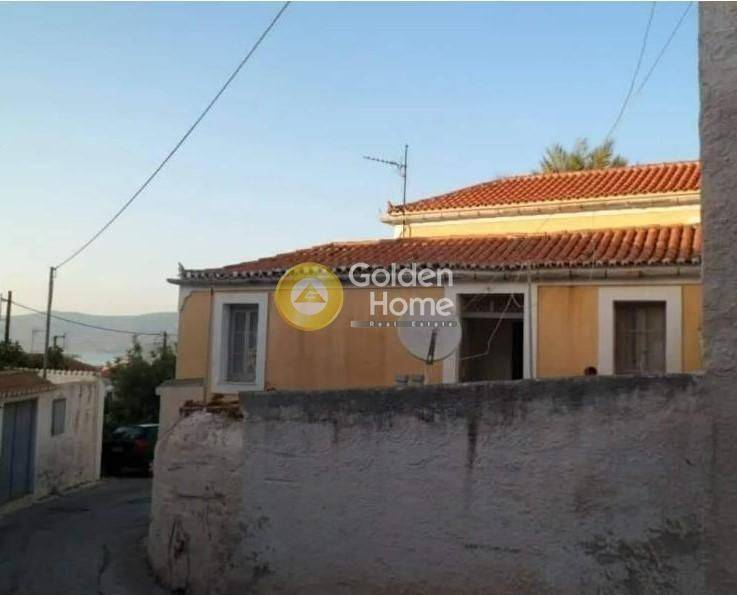 Ανελκυστήρας