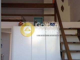 Εσωτερική Σκάλα