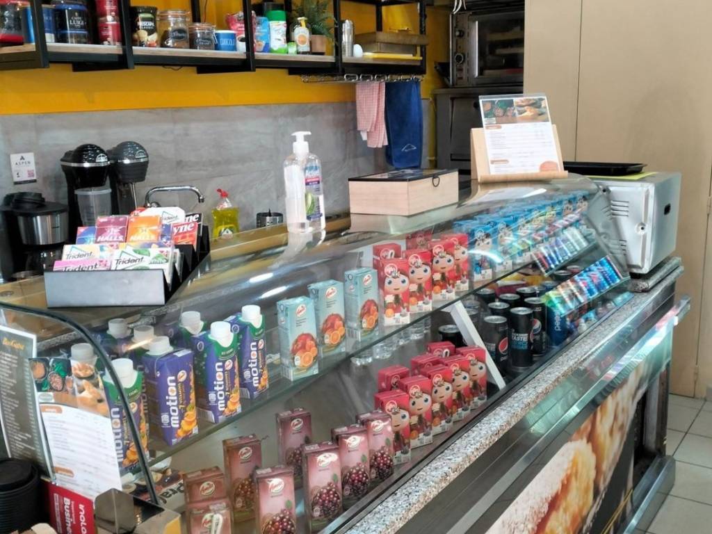 ΤΗΛΕΦΩΝΟ ΕΠΙΚΟΙΝΩΝΙΑΣ : 2310765495 // 6987494959  ΚΑΡΑΟΥΛΑΝΗ