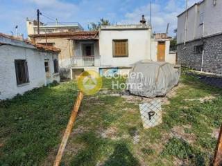 Κυρίως Χώρος