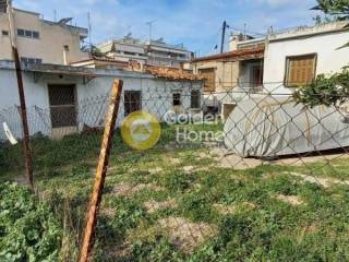 Κυρίως Χώρος