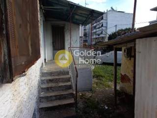 Κυρίως Χώρος