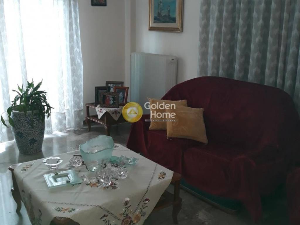 Ανελκυστήρας