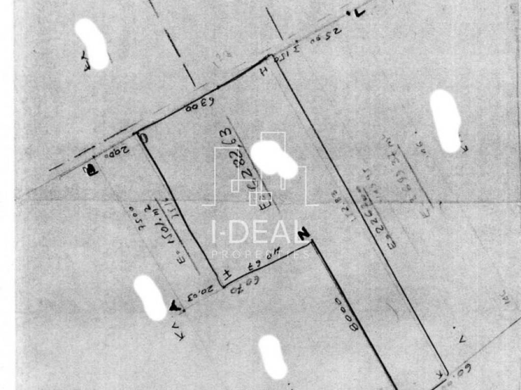 Τοπογραφικό