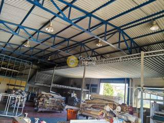 Ανελκυστήρας