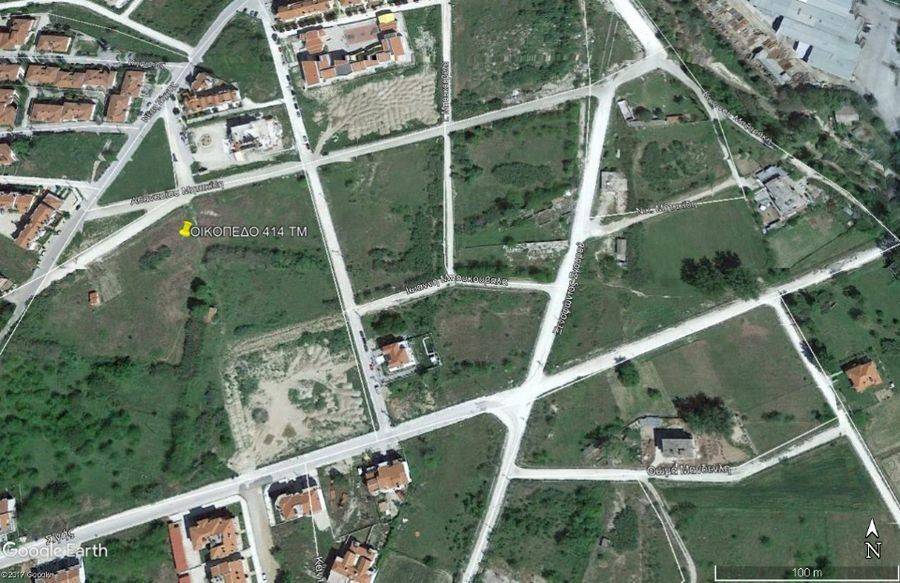 ΣΙΓΗΣ ΟΙΚΟΠΕΔΟ